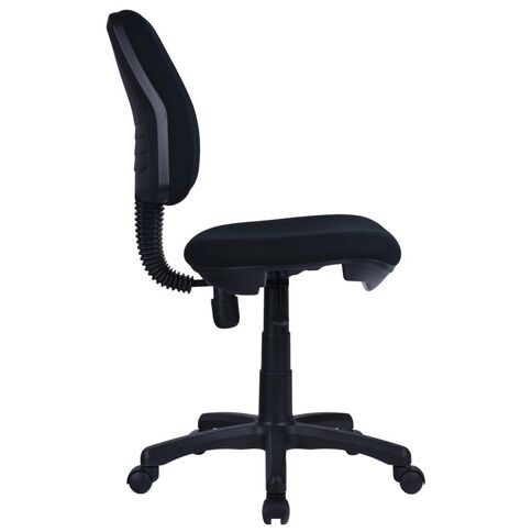 OFM Furniture Piece Office Chair 